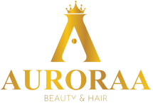Auroraa Beauty & Hair