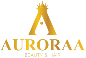 Auroraa Beauty & Hair