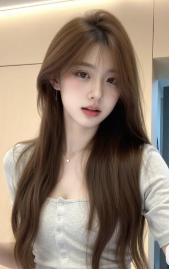 Dịch vụ lẻ Nữ: