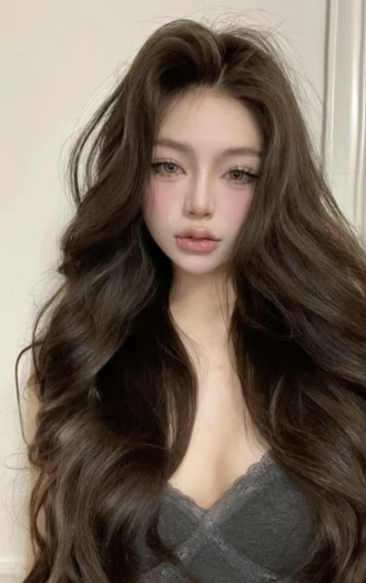 Dịch vụ Uốn Dưỡng