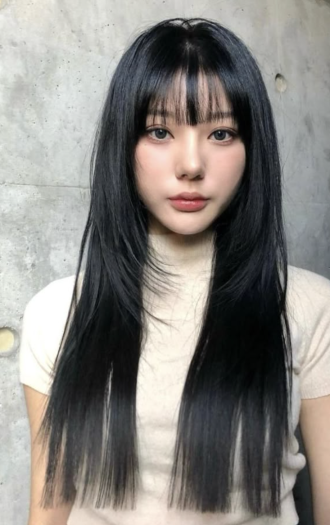 Dịch vụ Duỗi Dưỡng: