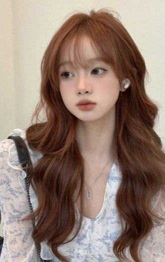 Dịch vụ Nhuộm Cao Cấp:
