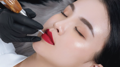 PHUN XĂM THẨM MỸ TÂN PHÚ – ĐỊA CHỈ ĐẸP TỰ NHIÊN, KHÔNG ĐAU, KHÔNG SƯNG