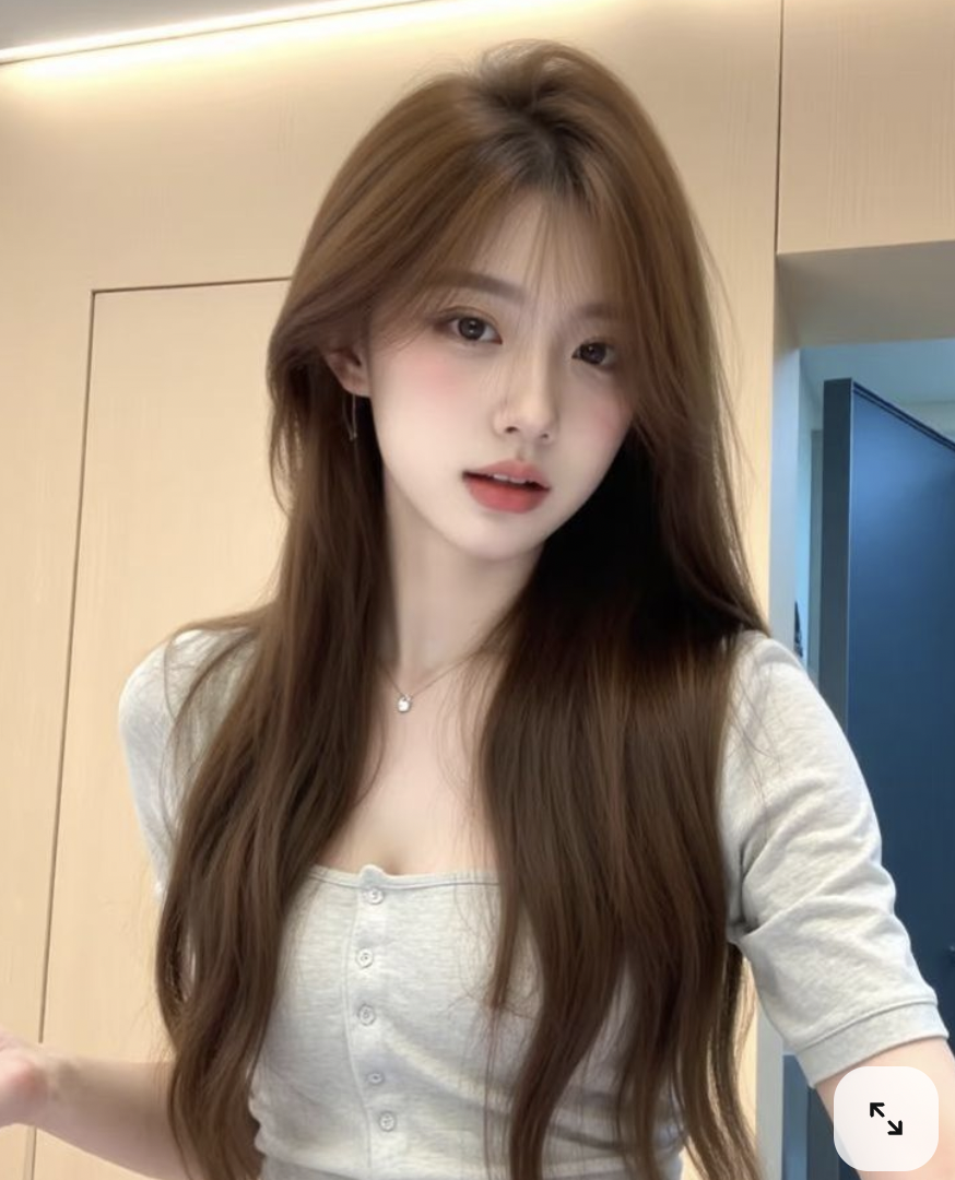 Alt photo