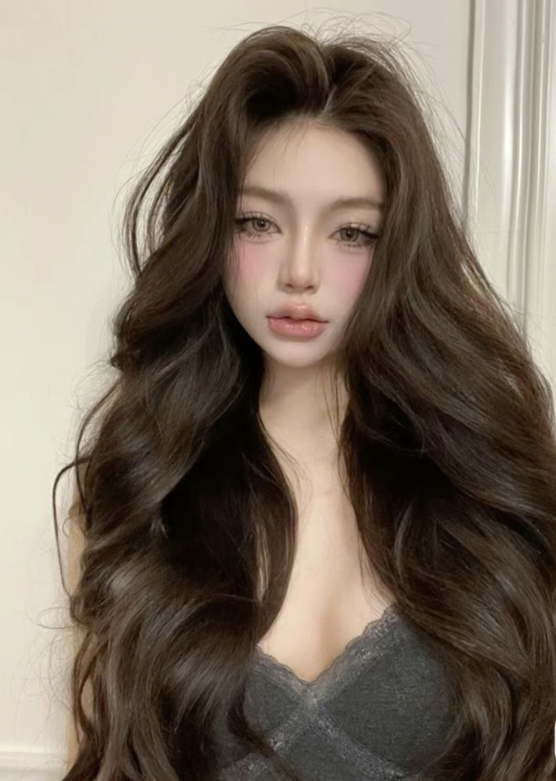 Alt photo