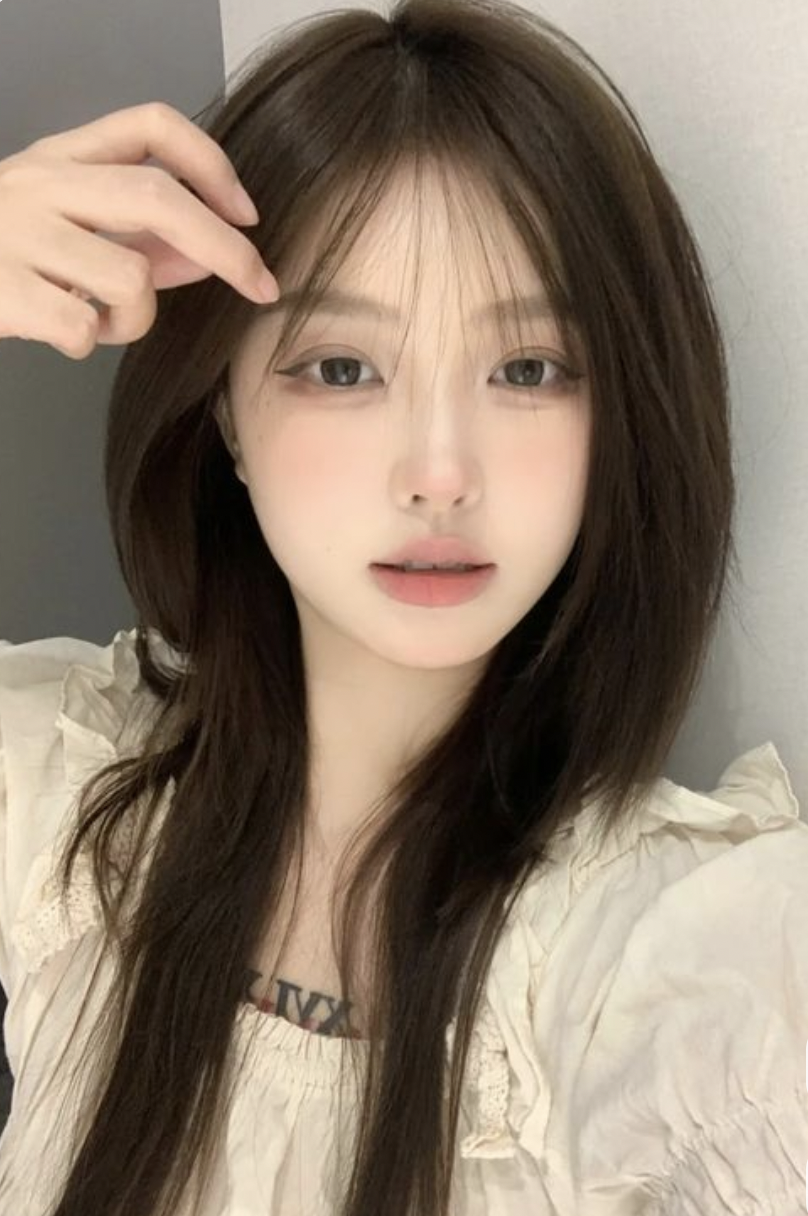 Alt photo