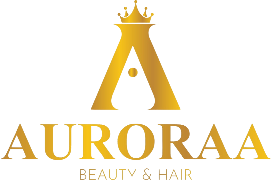 Auroraa Beauty & Hair